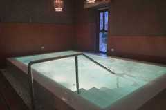 golden-water-piscine-verona106