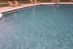 golden-water-piscine-verona26