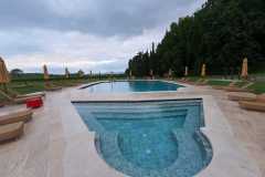 golden-water-piscine-verona31